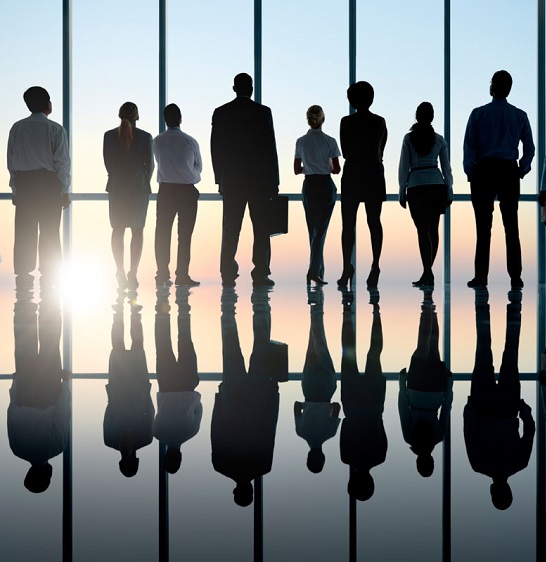 about titan builders photo